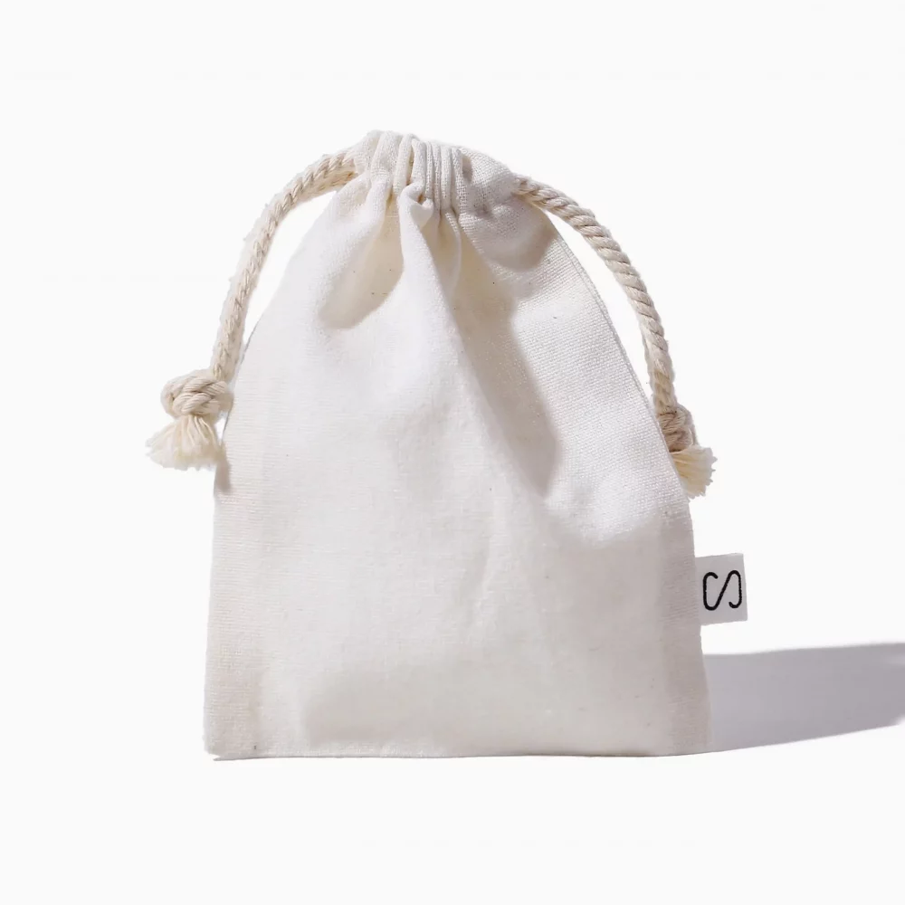 Pouch Serut Serba Guna
