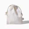 Pouch Serut Serba Guna