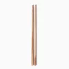 Wooden Spoon _ Sutil 12
