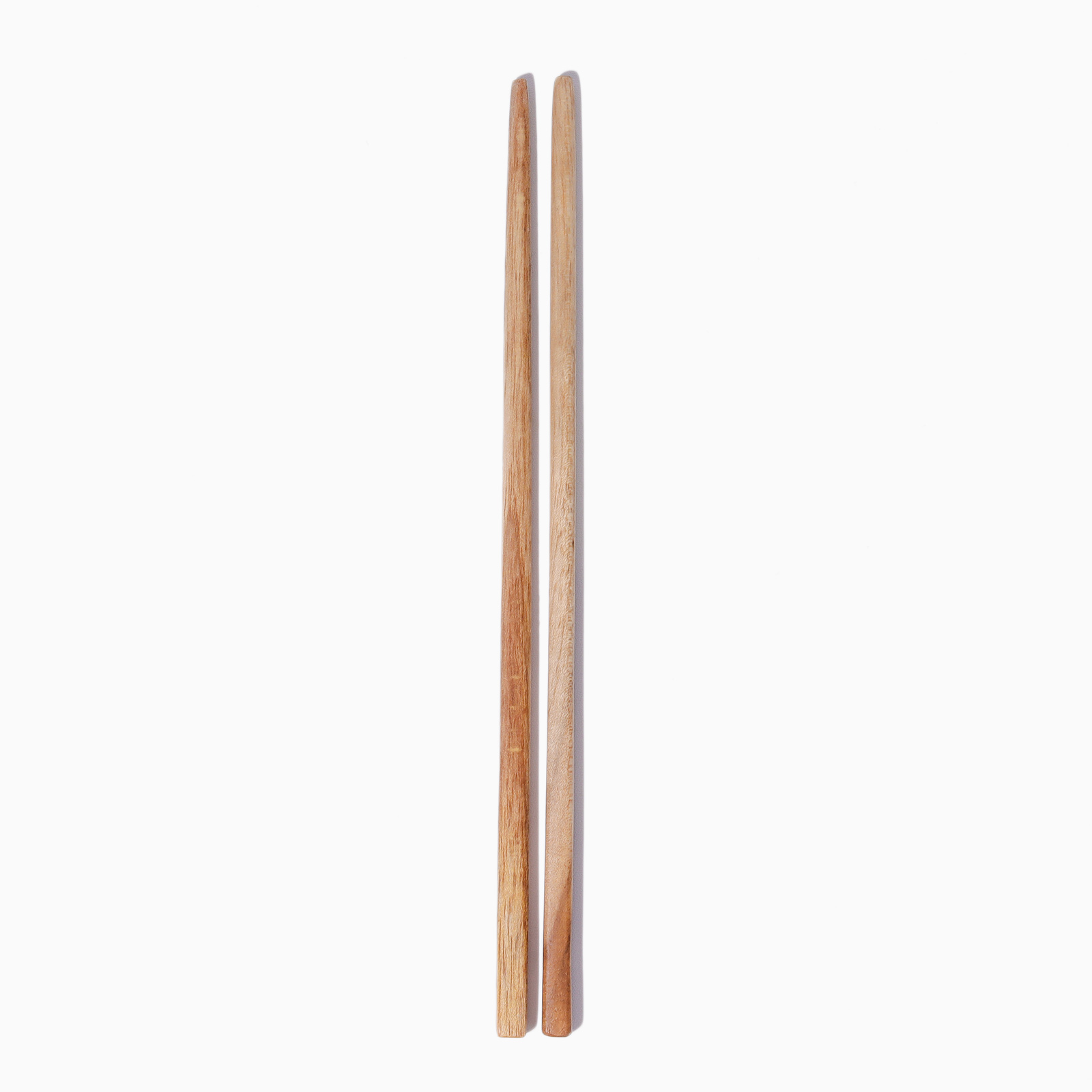 Wooden Spoon _ Sutil 12