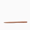 Wooden Spoon _ Sutil 34
