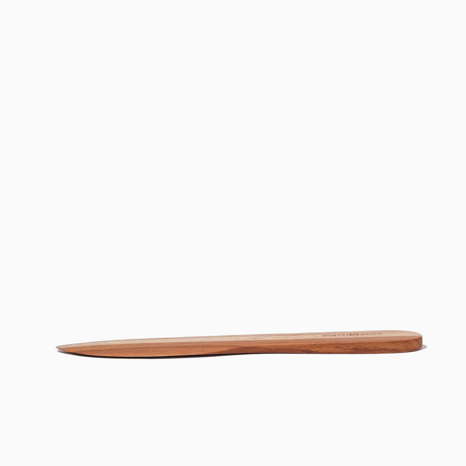 Wooden Spoon _ Sutil 34