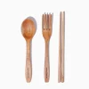 Wooden Spoon _ Sutil 8