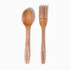 Wooden Spoon _ Sutil 9