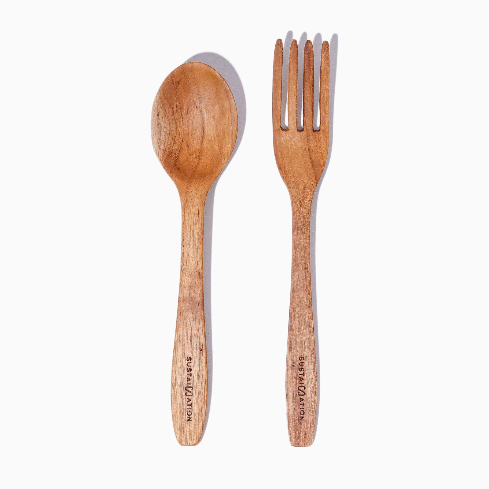 Wooden Spoon _ Sutil 9