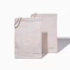 Sustaination Tas Kanvas