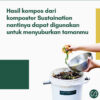 3-Marketplace---Komposter---25L