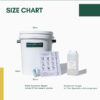 4-Marketplace---Komposter--25L (1)