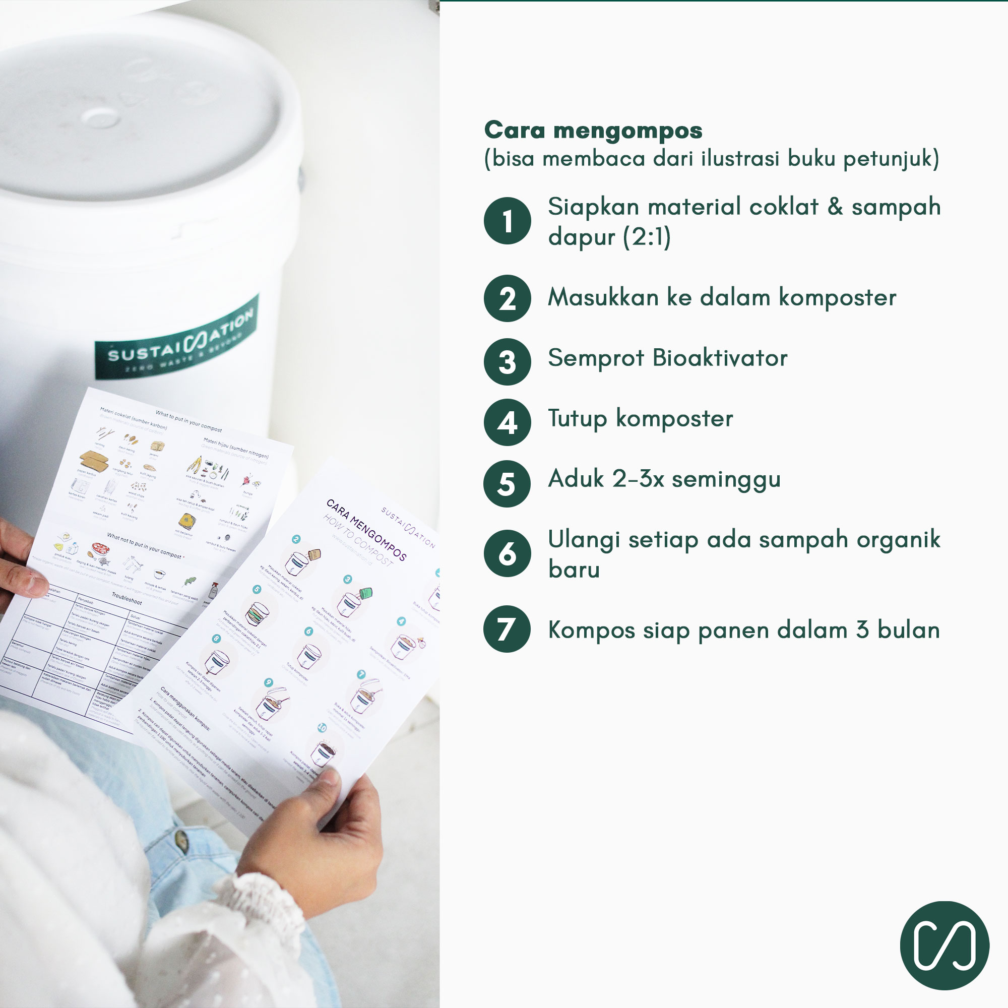 5-rev-Marketplace---Komposter--25L (1)
