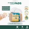 1-Marketplace-Loofah-Pad
