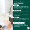 2-Marketplace-Loofah-Pad