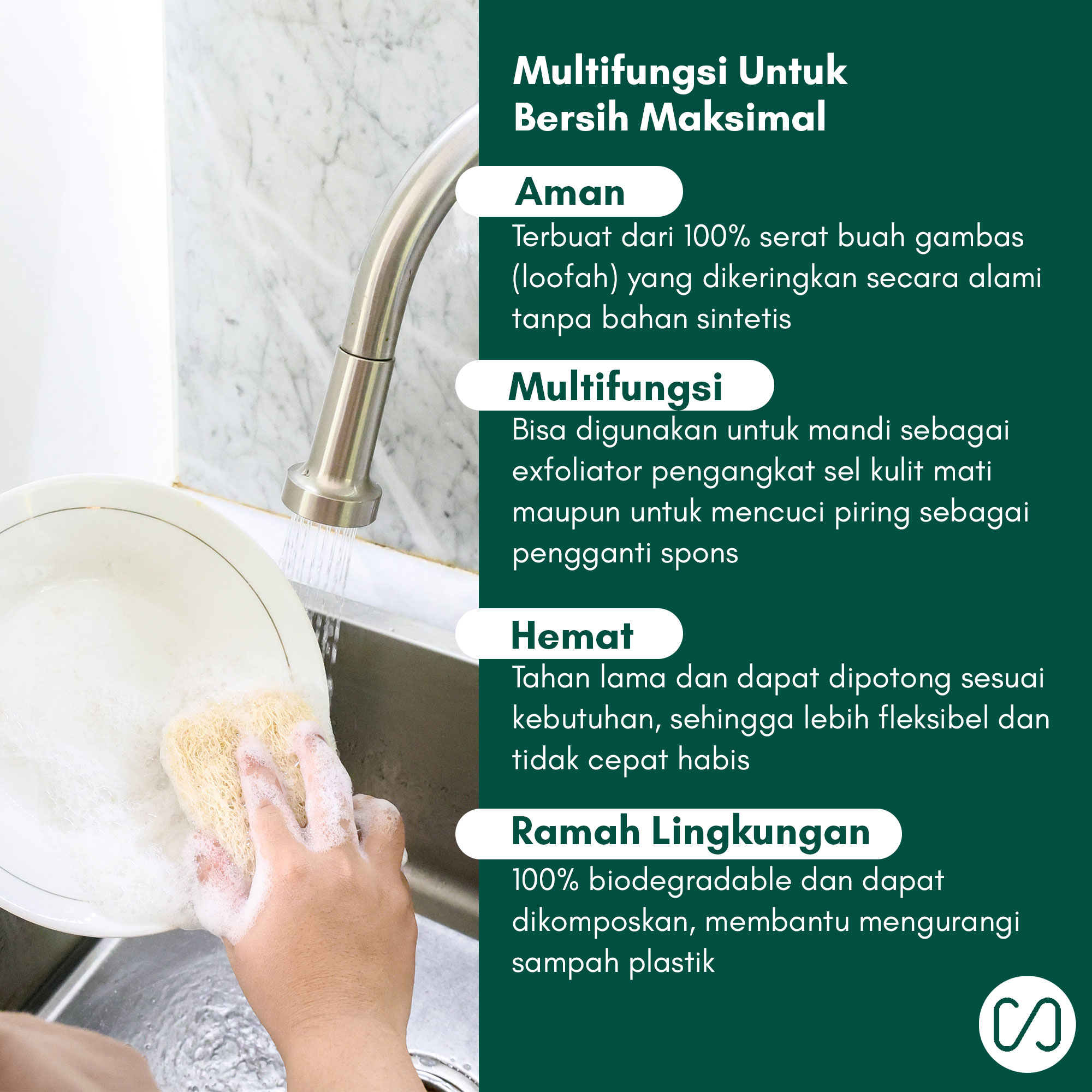 2-Marketplace-Loofah-Pad