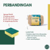 3-Marketplace-Loofah-Pad