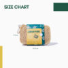 4-Marketplace-Loofah-Pad