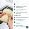 5-Marketplace-Loofah-Pad