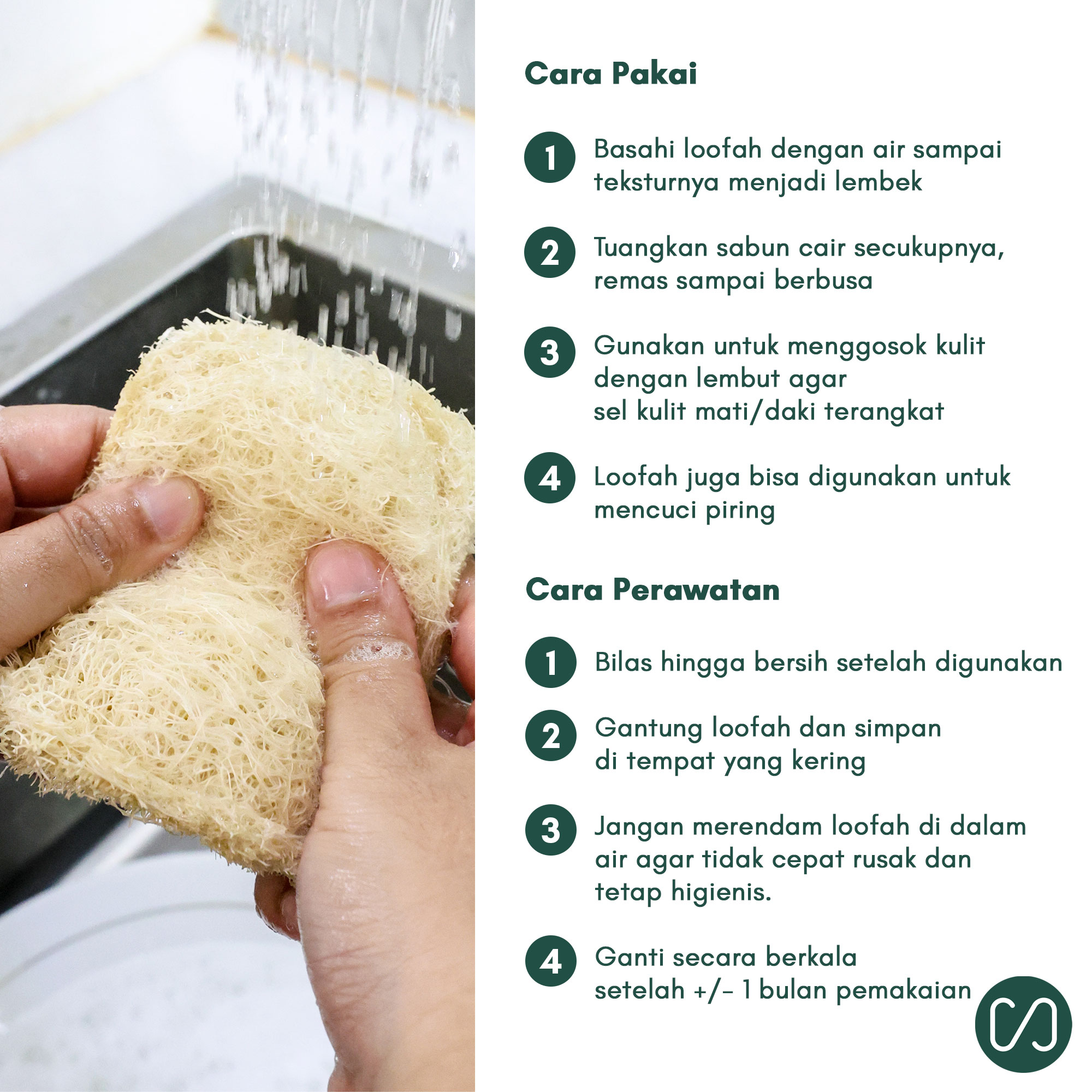 5-Marketplace-Loofah-Pad
