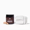 Aquila Two Way Cleansing Balm