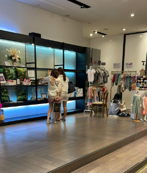 produk ramah lingkungan