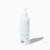 Baby Wash 1