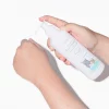 Baby Wash 2