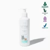 Baby Wash Cover