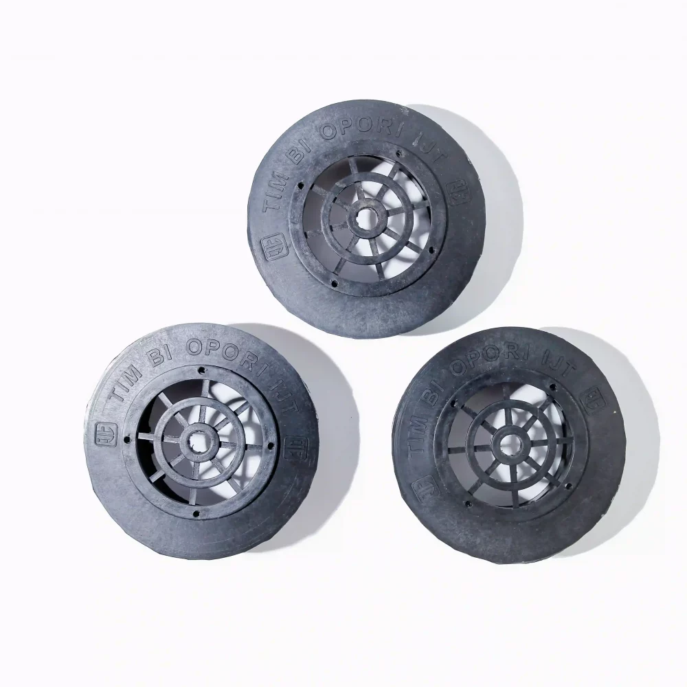 Tutup Casing Biopori