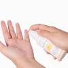 Cahaya Naturals - Baby Hair Oil 1