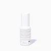 Cahaya Naturals - Baby Hair Oil