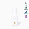 Cahaya Naturals - Baby Hair Oil Cover