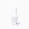 Cahaya Naturals - Calming Baby Oil 1