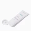 Cahaya Naturals - Face Cleanser 2