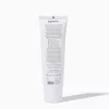 Cahaya Naturals - Face Cleanser 3
