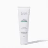 Cahaya Naturals Face Cleanser