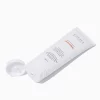 Cahaya Naturals - Face Scrub 2