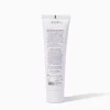 Cahaya Naturals - Face Scrub 3