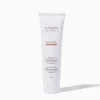 Cahaya Naturals Face Scrub