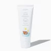 Calming Balm 1