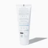 Calming Balm 4