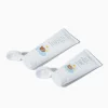 Calming Balm 5