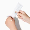 Calming Balm 6