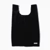 EcoBag 3