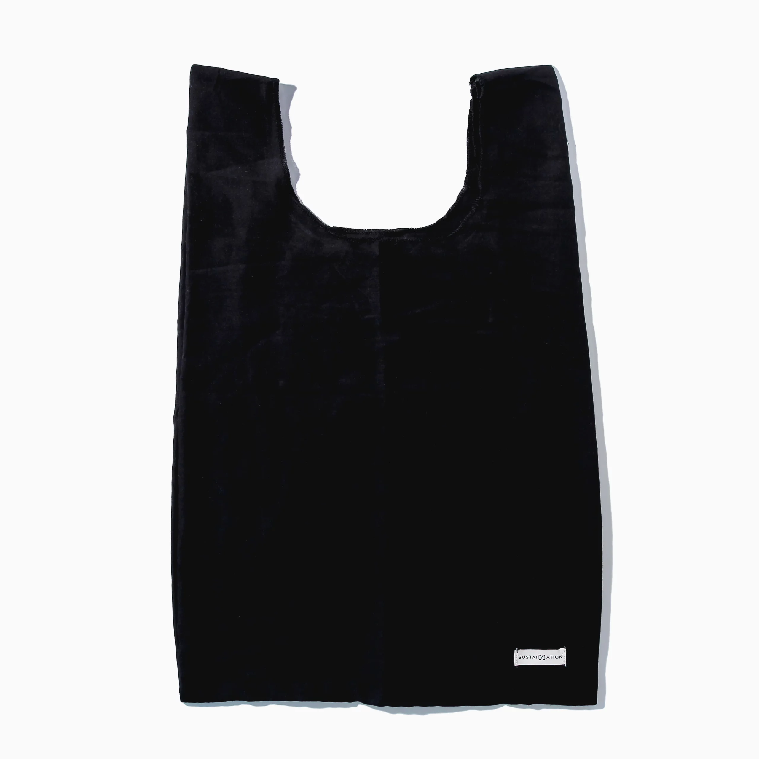 EcoBag 3
