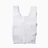 EcoBag 4