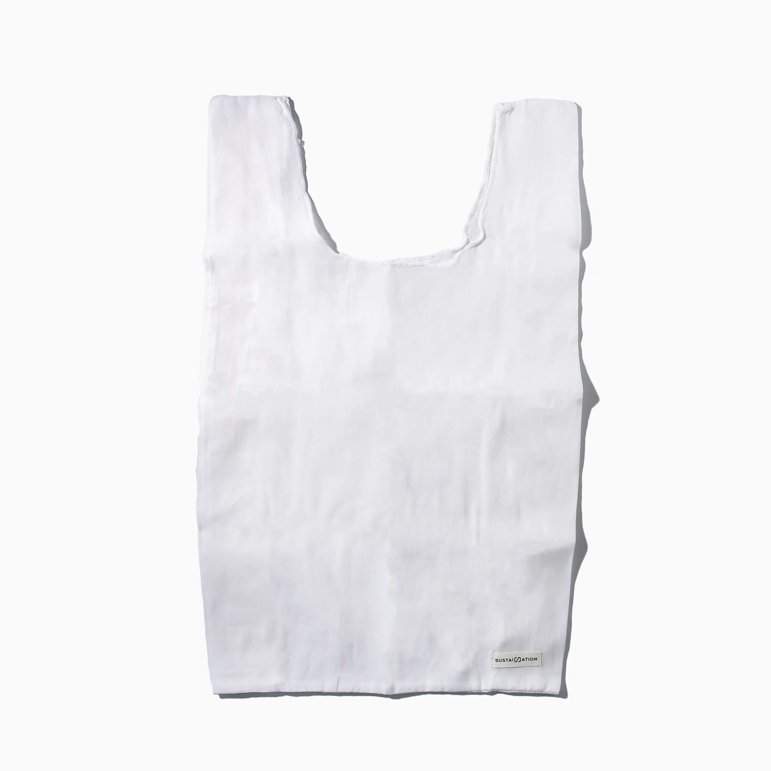 EcoBag 4