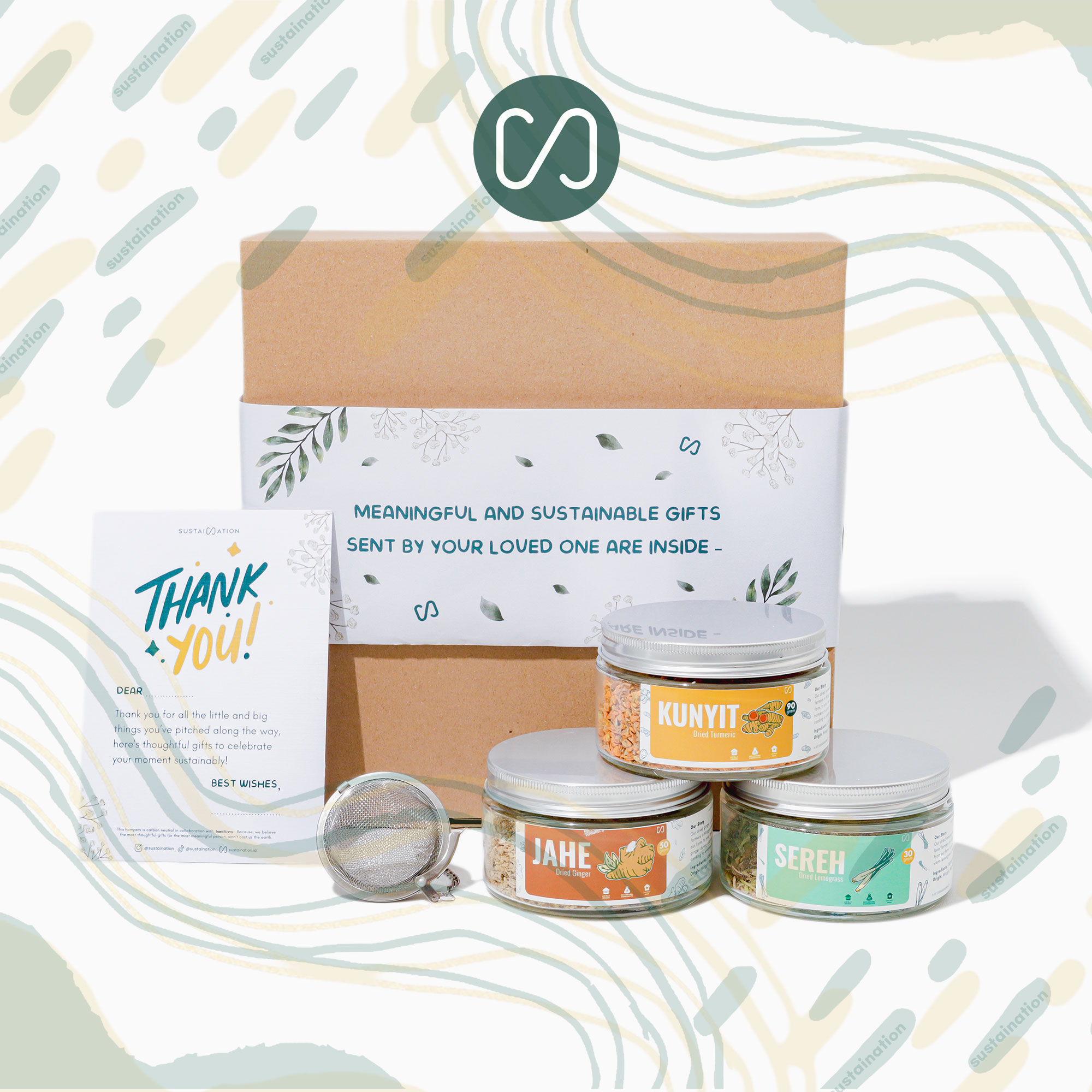 Marketplace - Hampers Polos 22 (2)