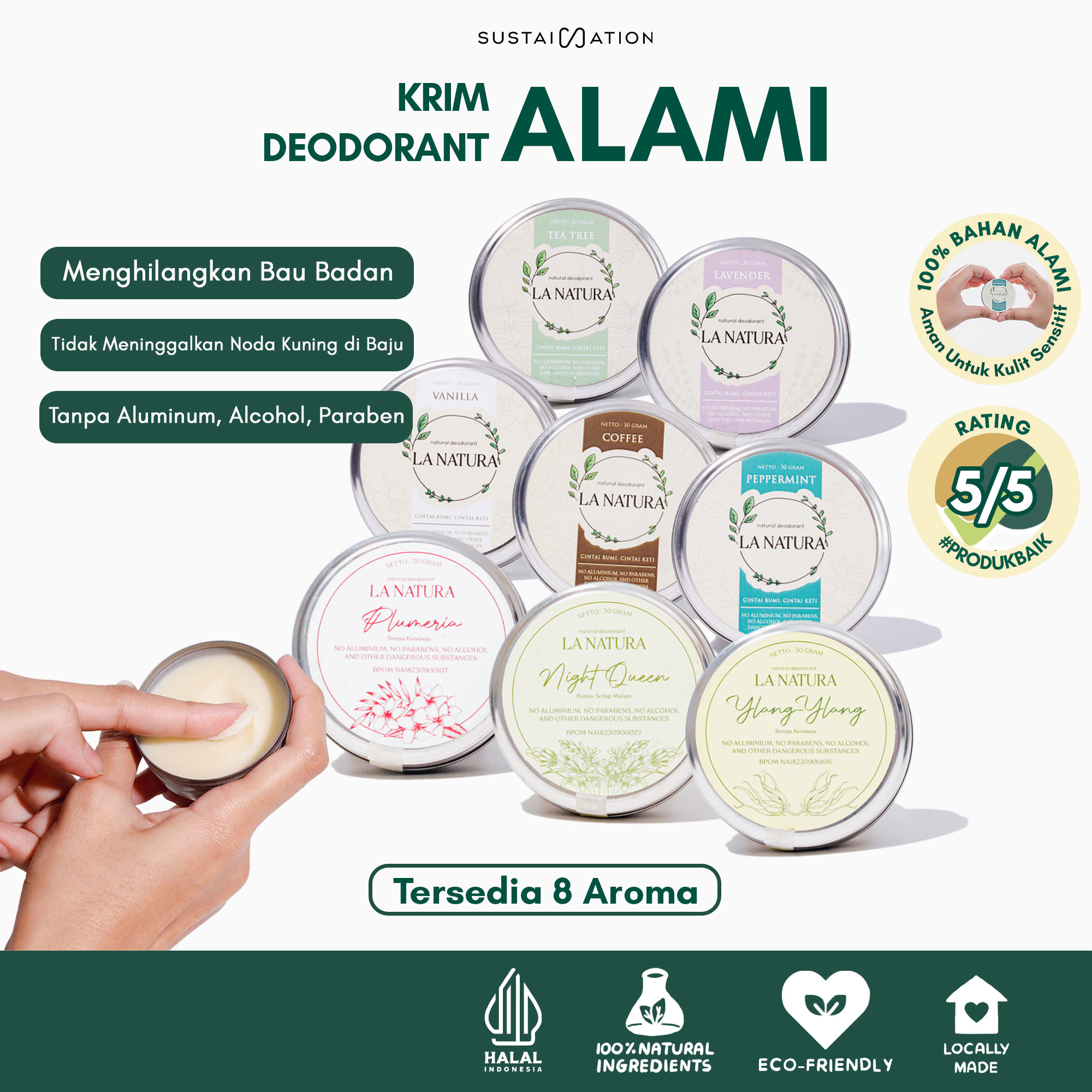 1-Marketplace-Deodorant-Krim-v2