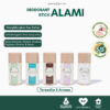 1-Marketplace-Deodorant-Stick