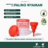 1-Marketplace-Filmore-Menstrual-Cup