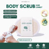 1-Marketplace-bodyscrub