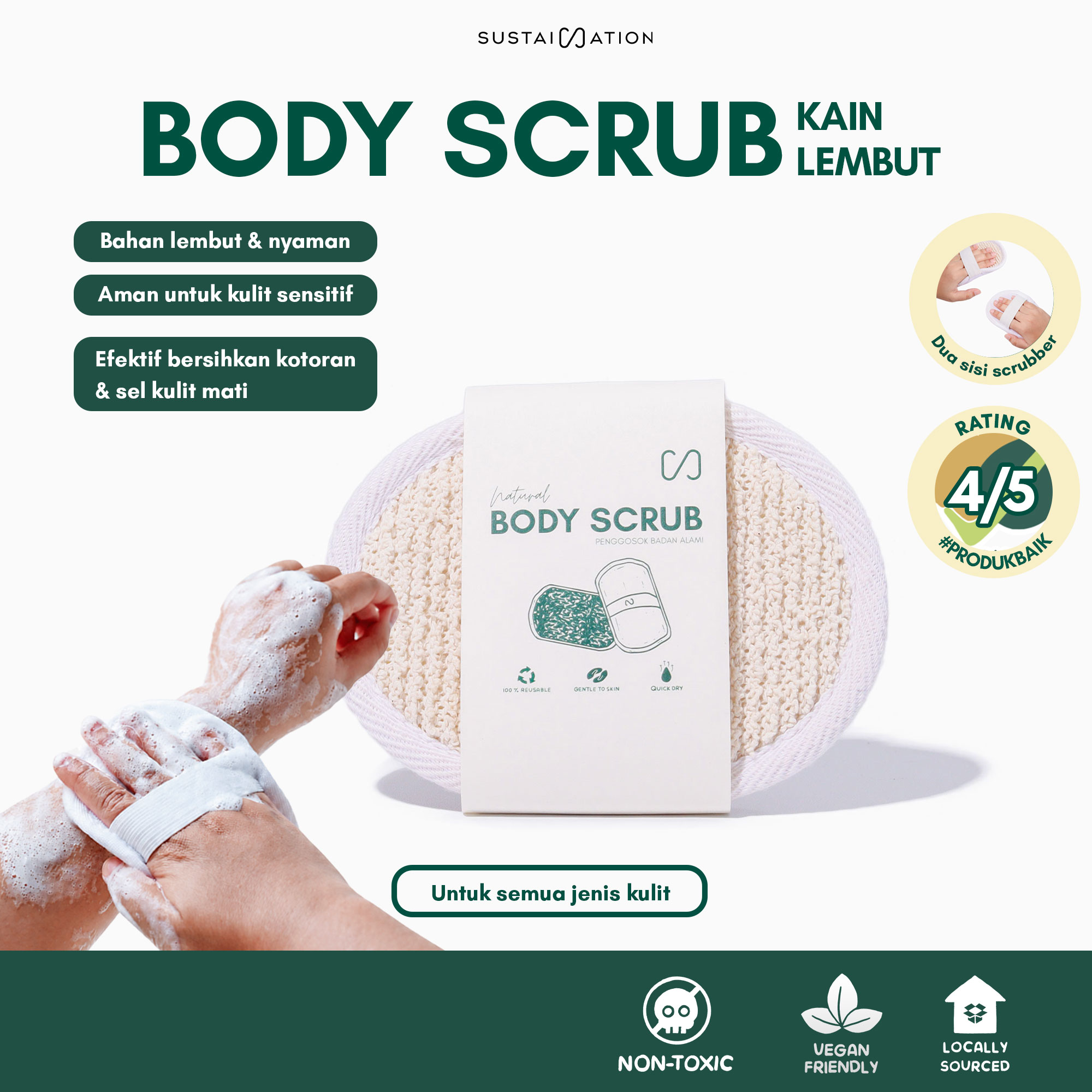 1-Marketplace-bodyscrub
